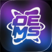 dems icon